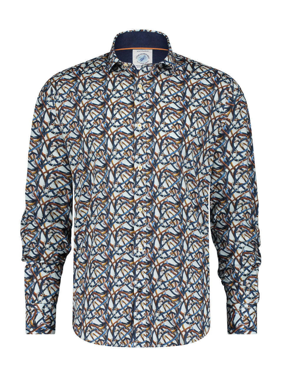 AFNF Shirt 29.001