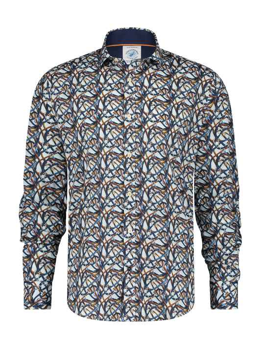AFNF Shirt 29.001