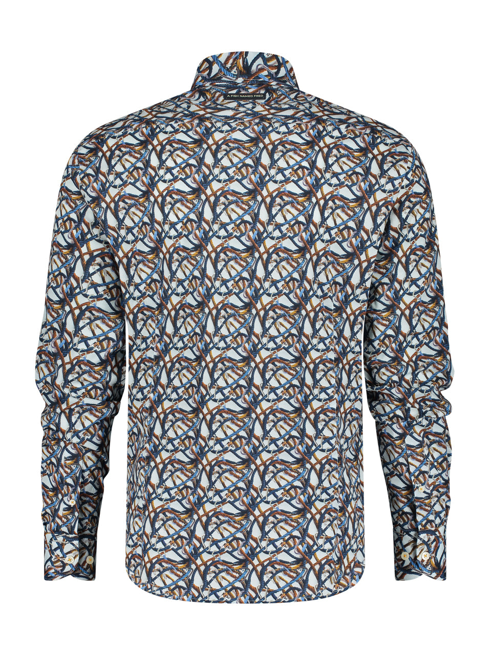AFNF Shirt 29.001