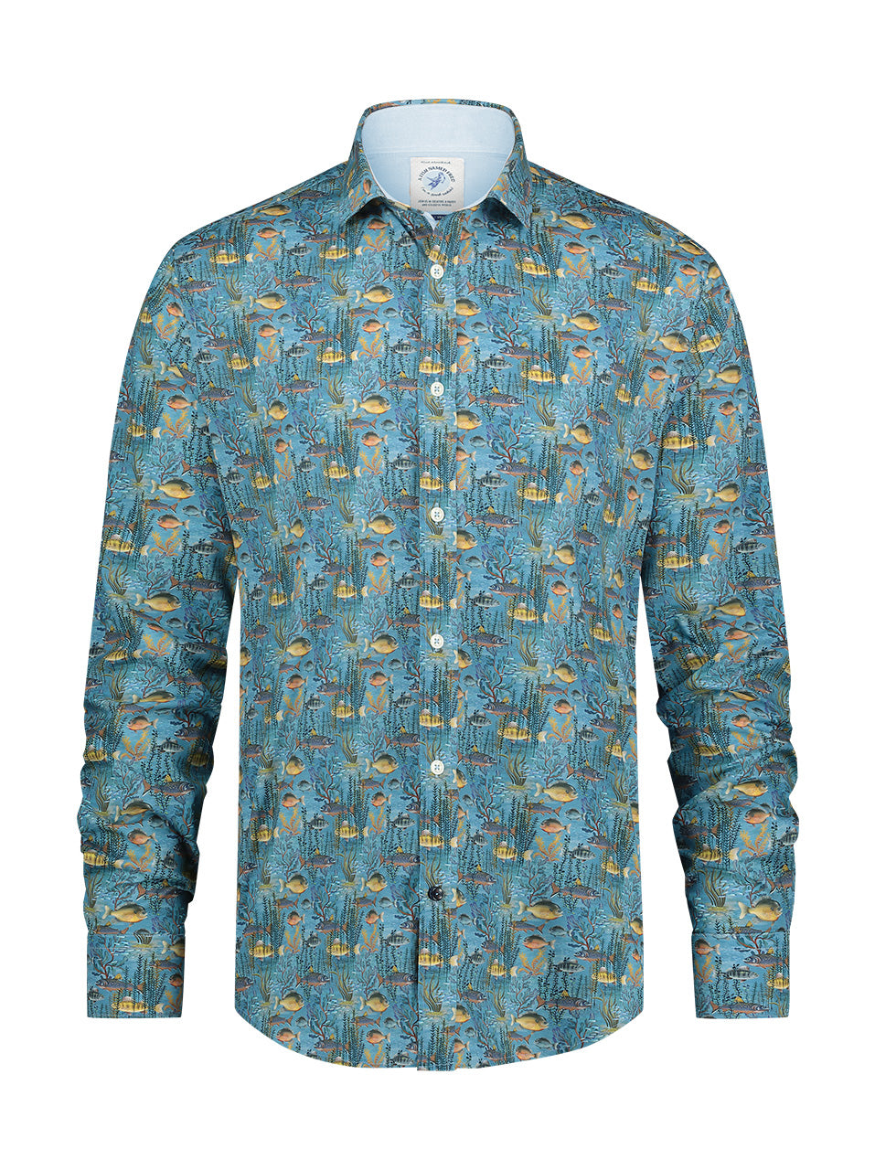 AFNF SHIRT 29.003