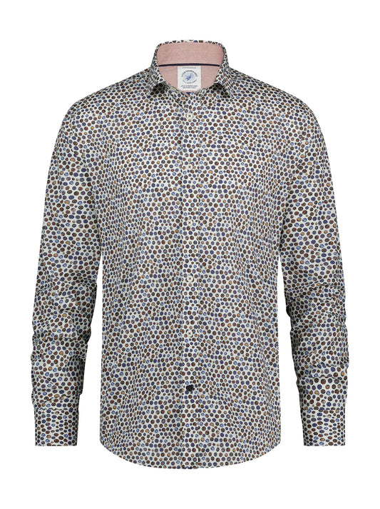 AFNF SHIRT 29.006