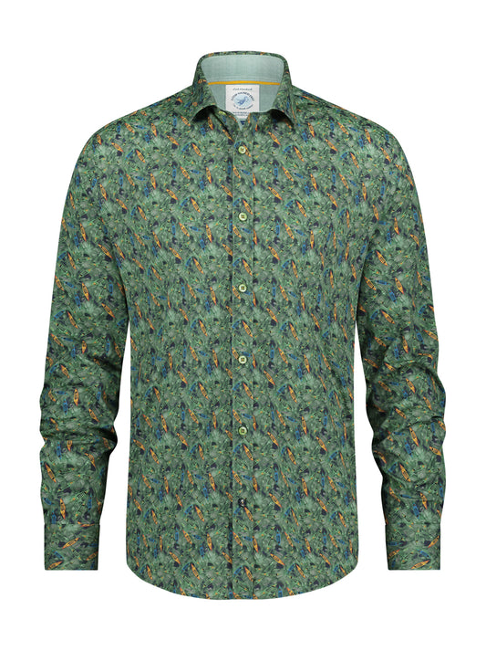 AFNF Shirt 29.008