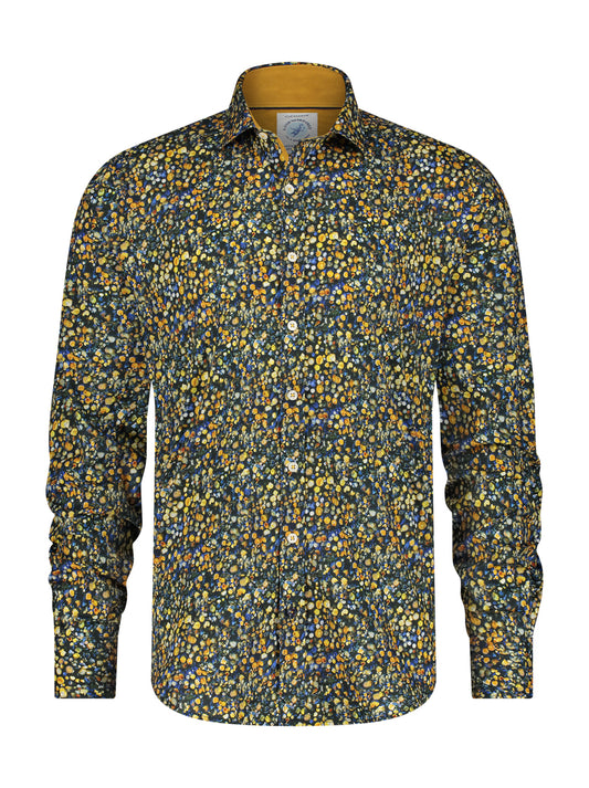 AFNF Shirt 29.009