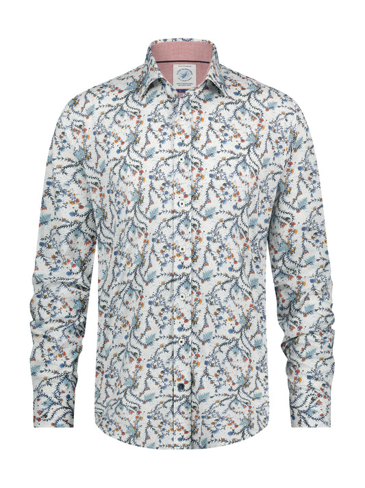 AFNF Shirt 29.012