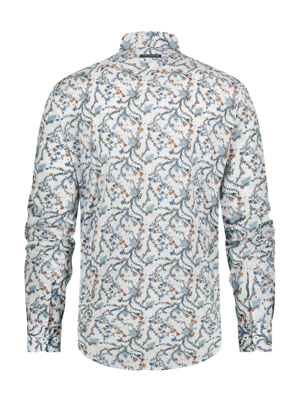 AFNF Shirt 29.012