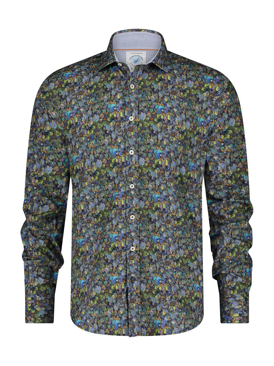 AFNF Shirt 29.014