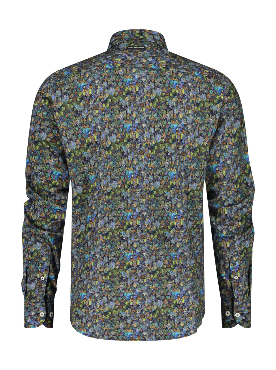 AFNF Shirt 29.014