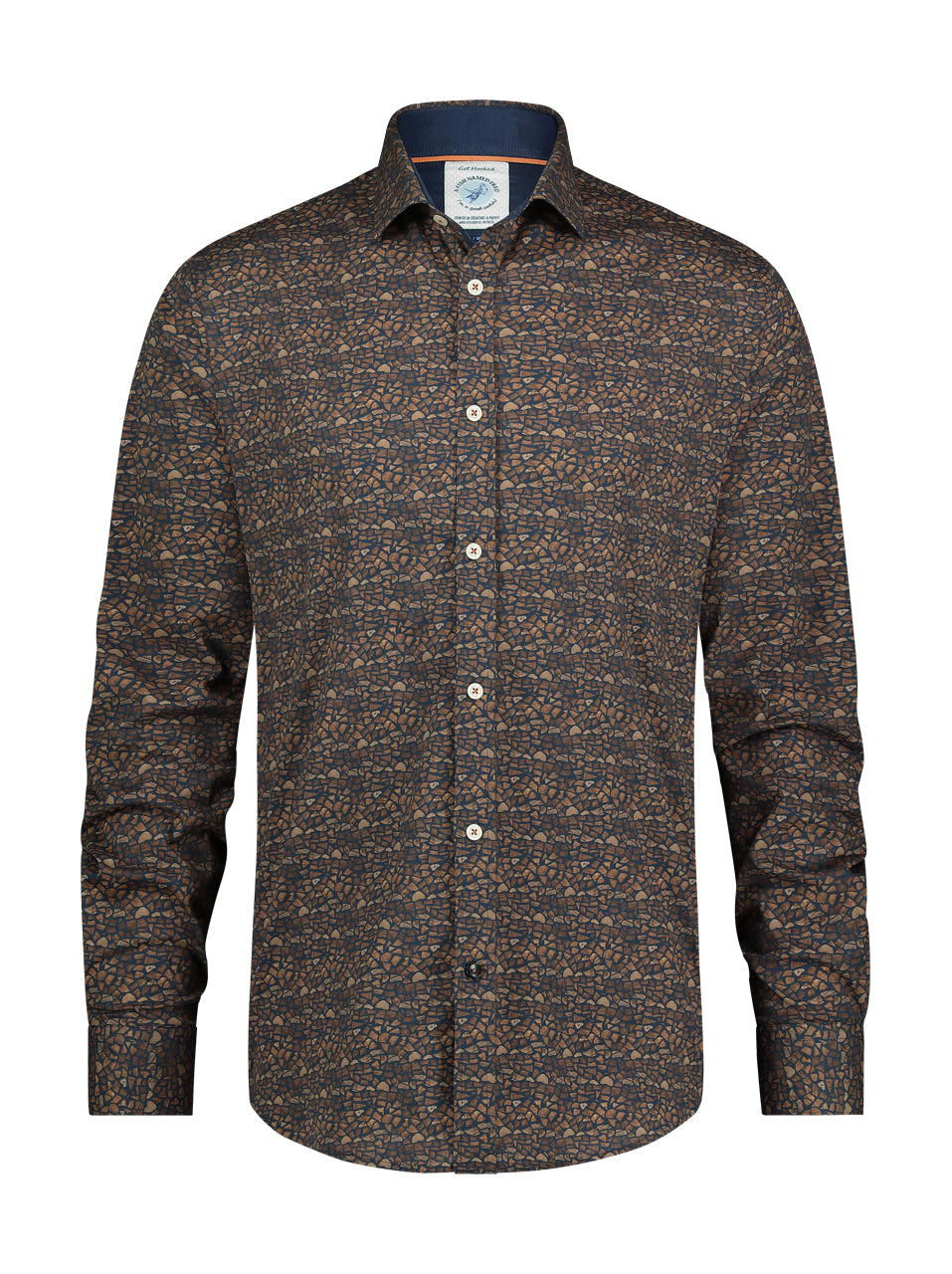 AFNF SHIRT 29.021