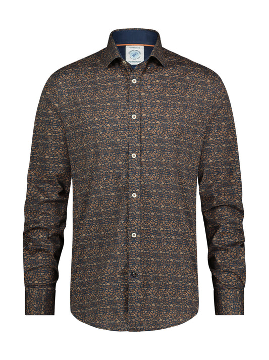 AFNF SHIRT 29.021