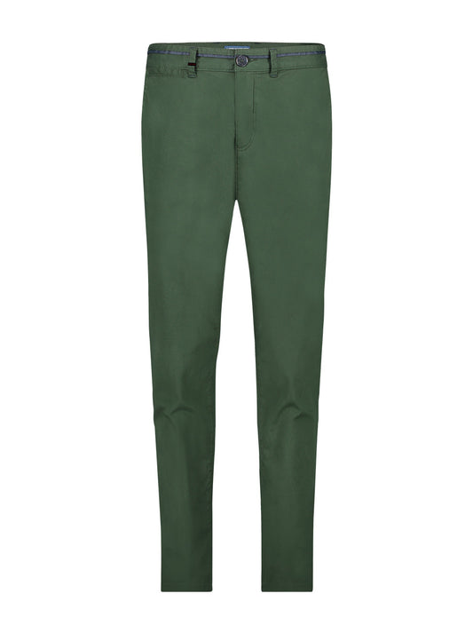 29.202 AFNF Sport Trouser