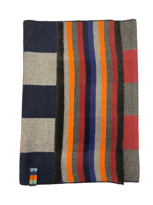 A fish named Fred scarf 29.274