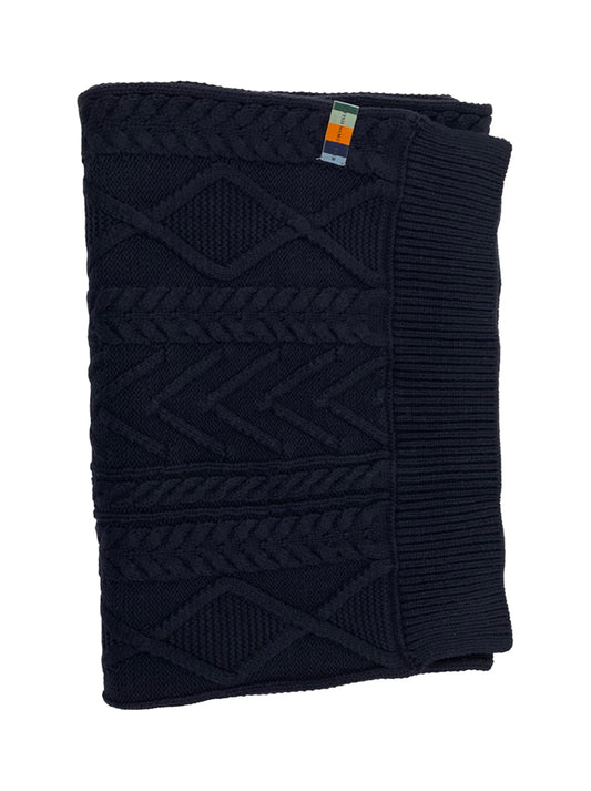 A fish named Fred scarf 29.278