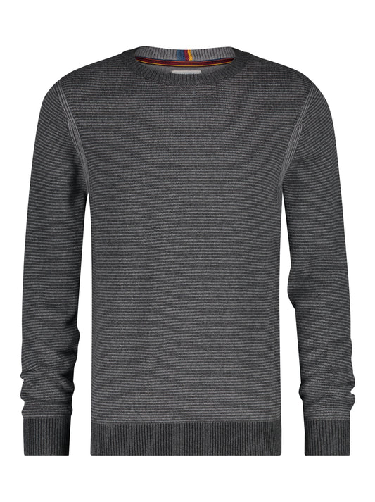 A fish Named Fred knit 29.506