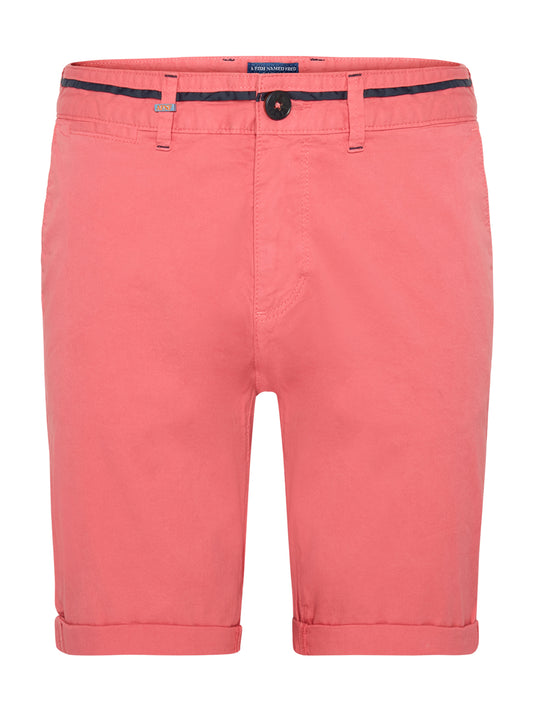AFNF SHORT
