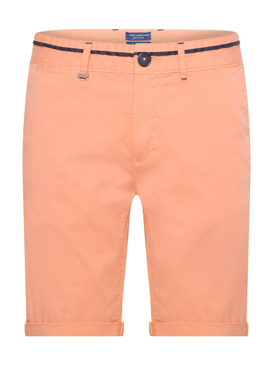 AFNF SHORT