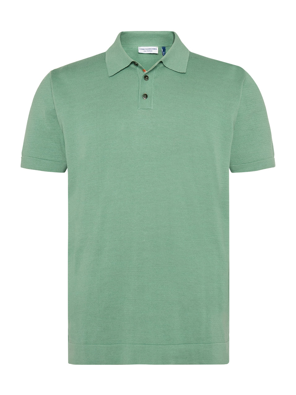 AFNF Polo shirt