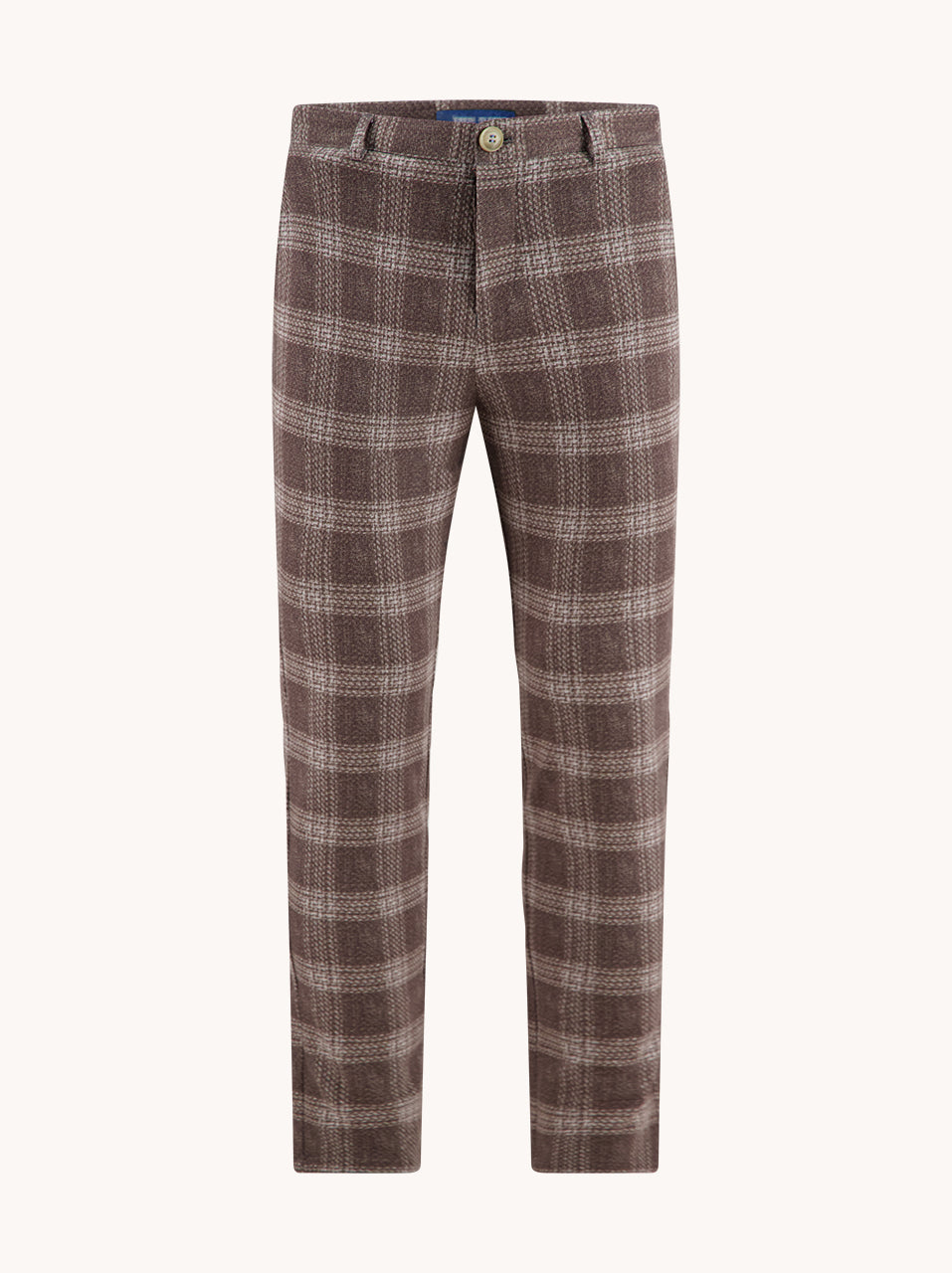 AFNF Sport Trouser 32.208