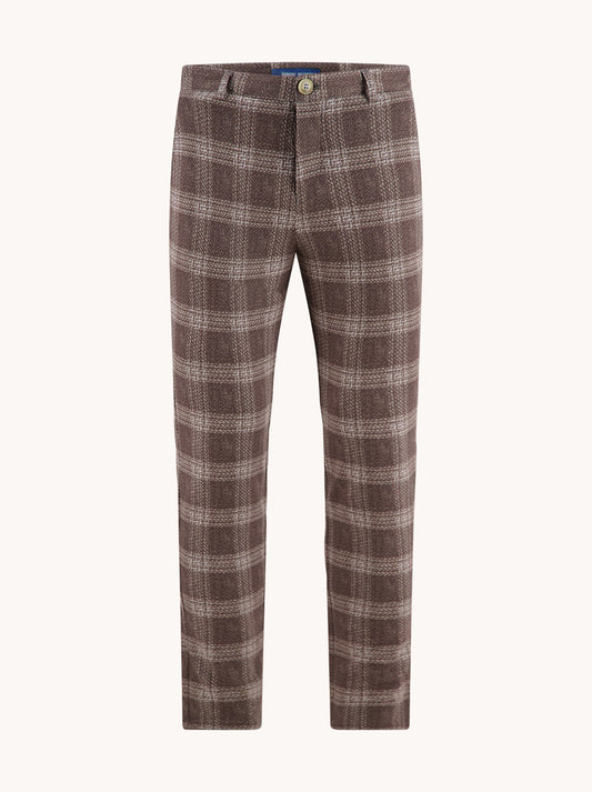 AFNF Sport Trouser 32.208