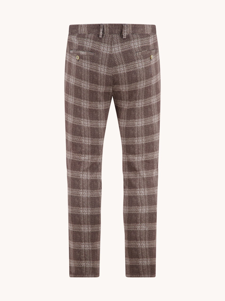 AFNF Sport Trouser 32.208