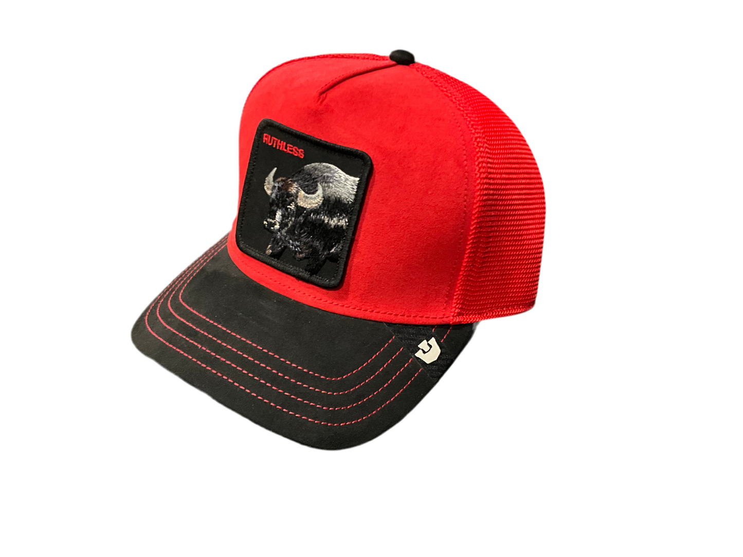 Goorin Bros Ruthless