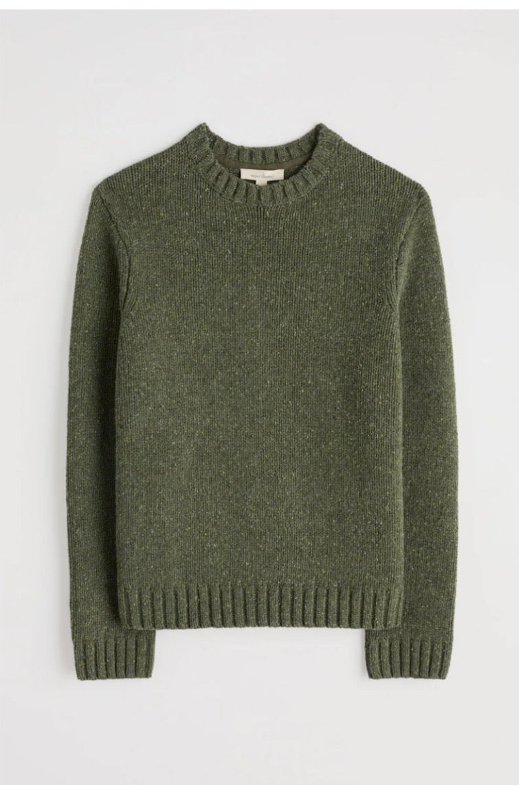 Seasalt Bizen Jumper
