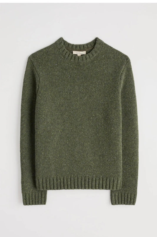 Seasalt Bizen Jumper