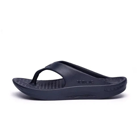 Telic Flip Flop