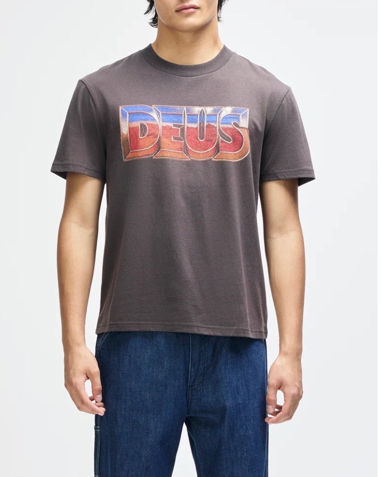 Desert Rambler Tee
