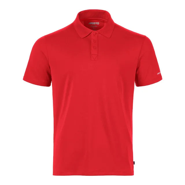 EVO sunblock polo