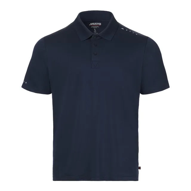 EVO sunblock polo