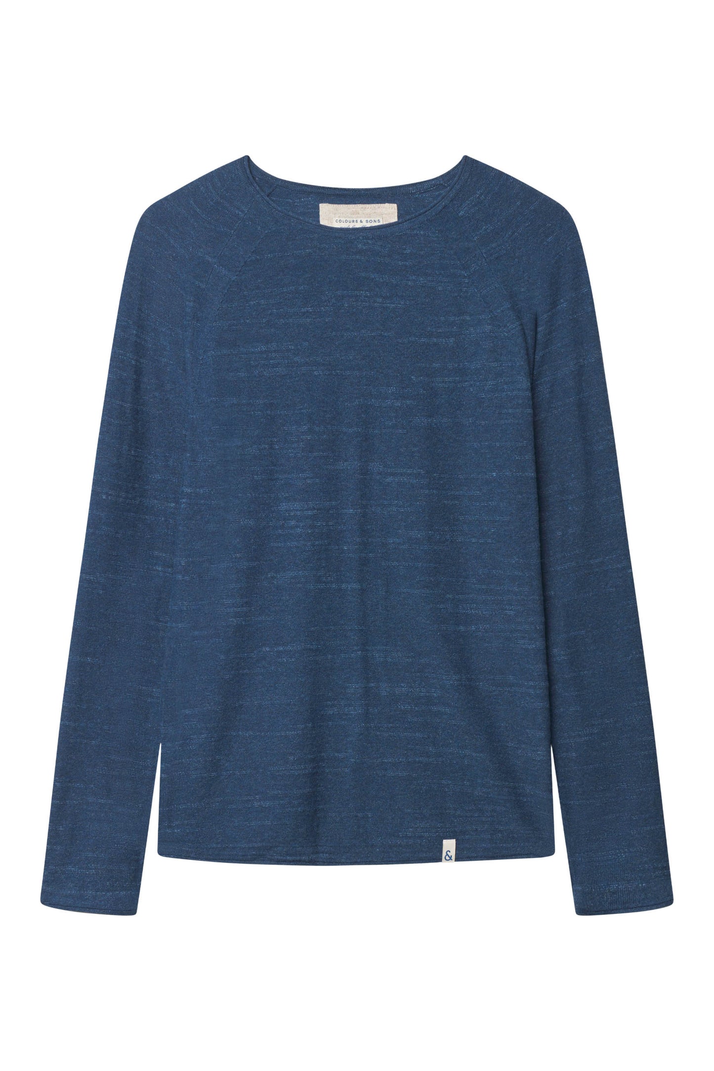 C & S Knit 9024-191