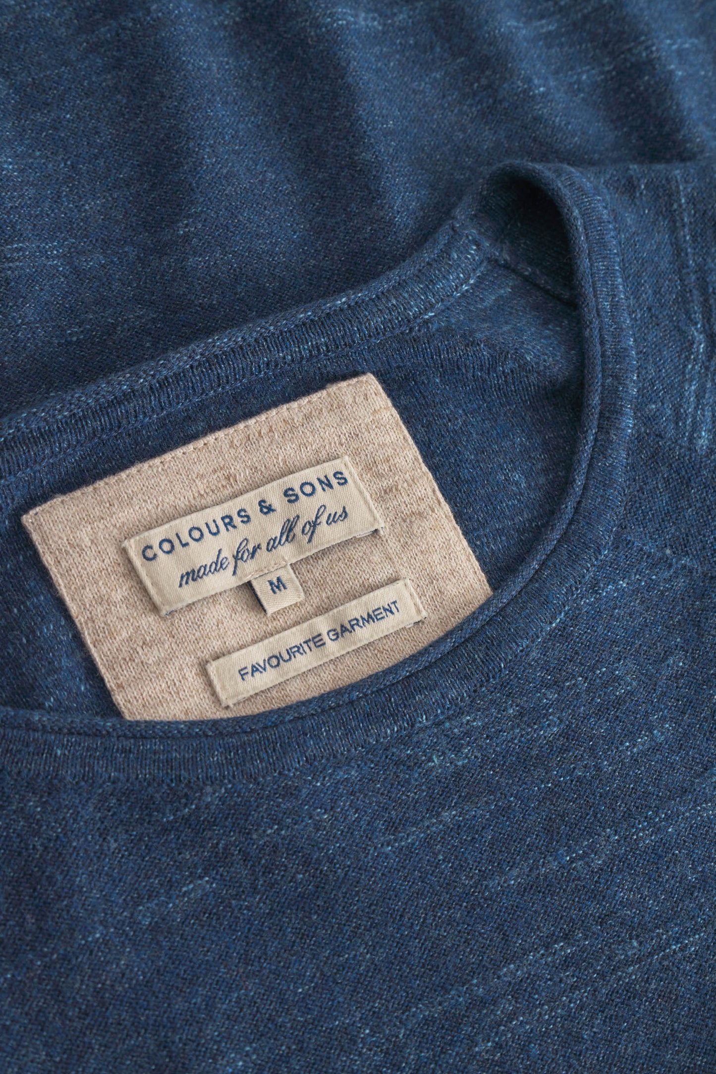 C & S Knit 9024-191