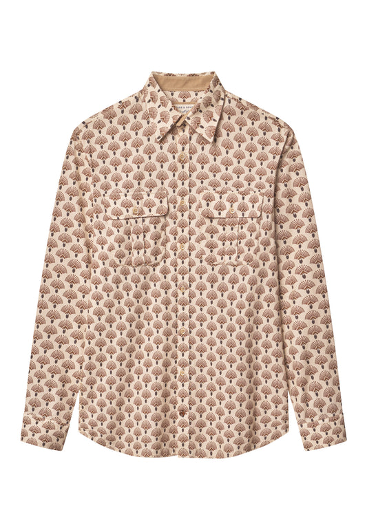C & S Shirt 9424