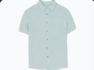 Boston Noah Knit short sleeve shirt