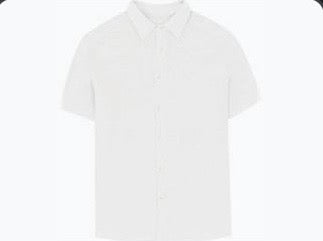 Boston Noah Knit short sleeve shirt