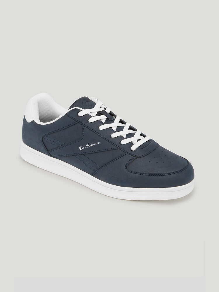 Campus Trainer