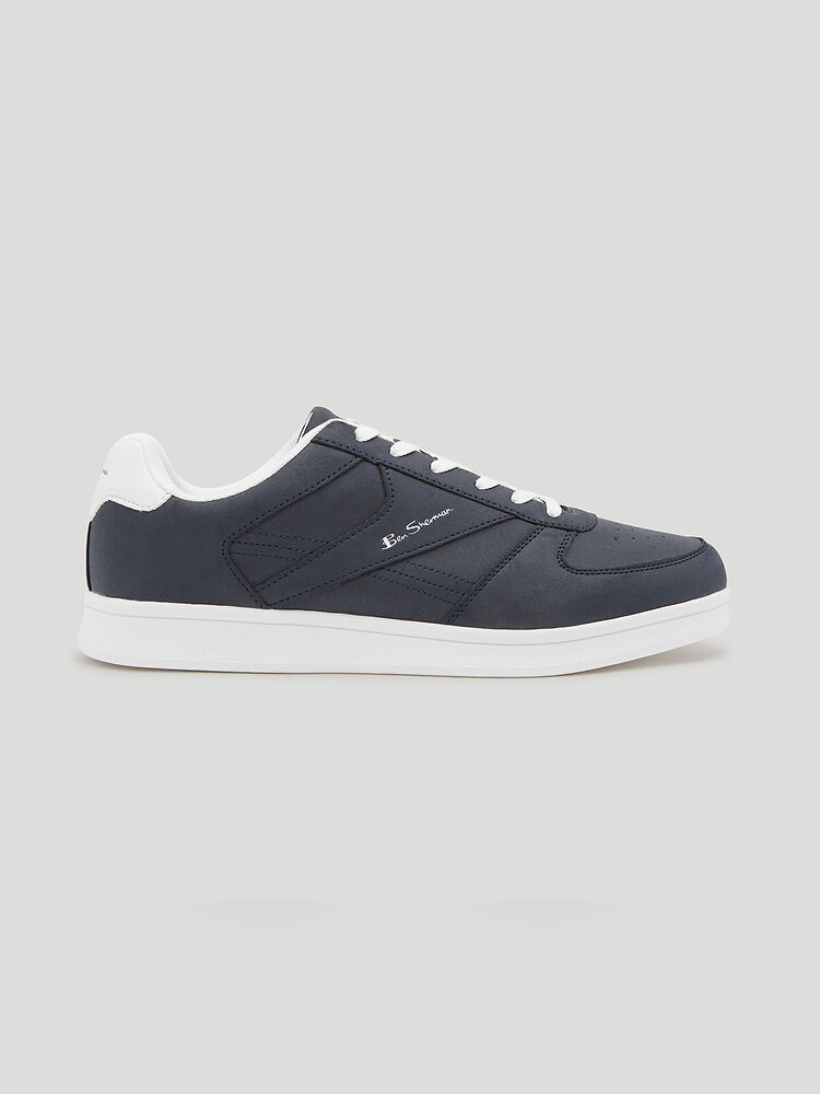 Campus Trainer