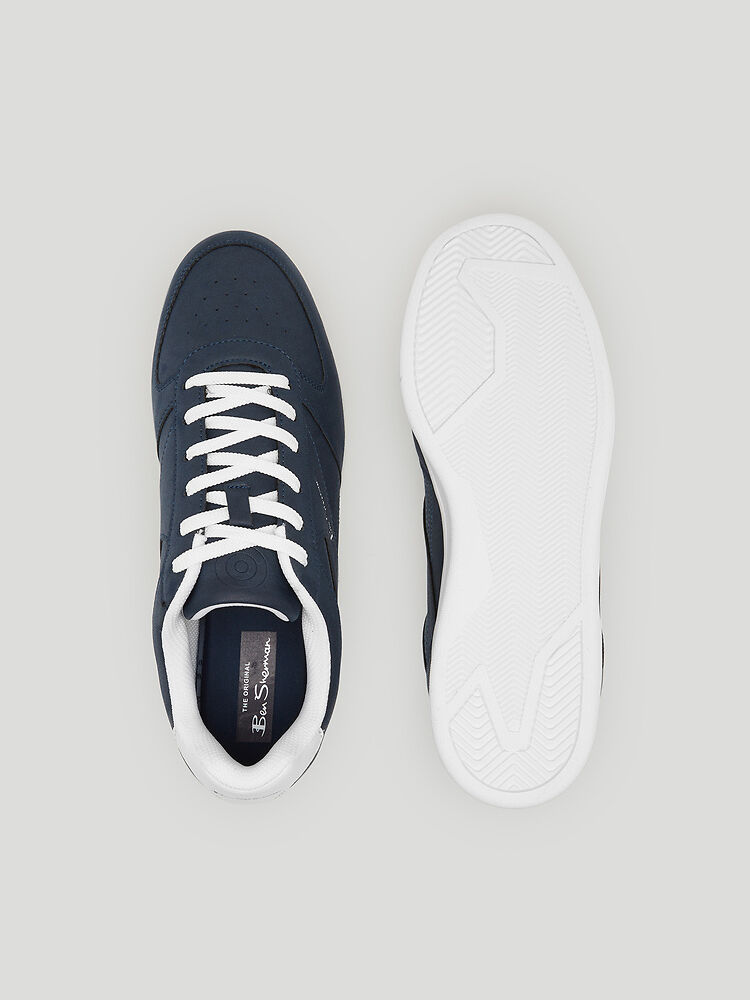 Campus Trainer