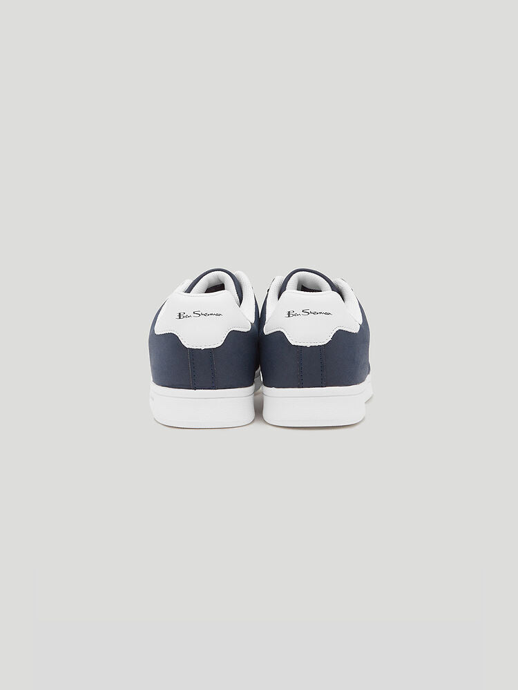 Campus Trainer