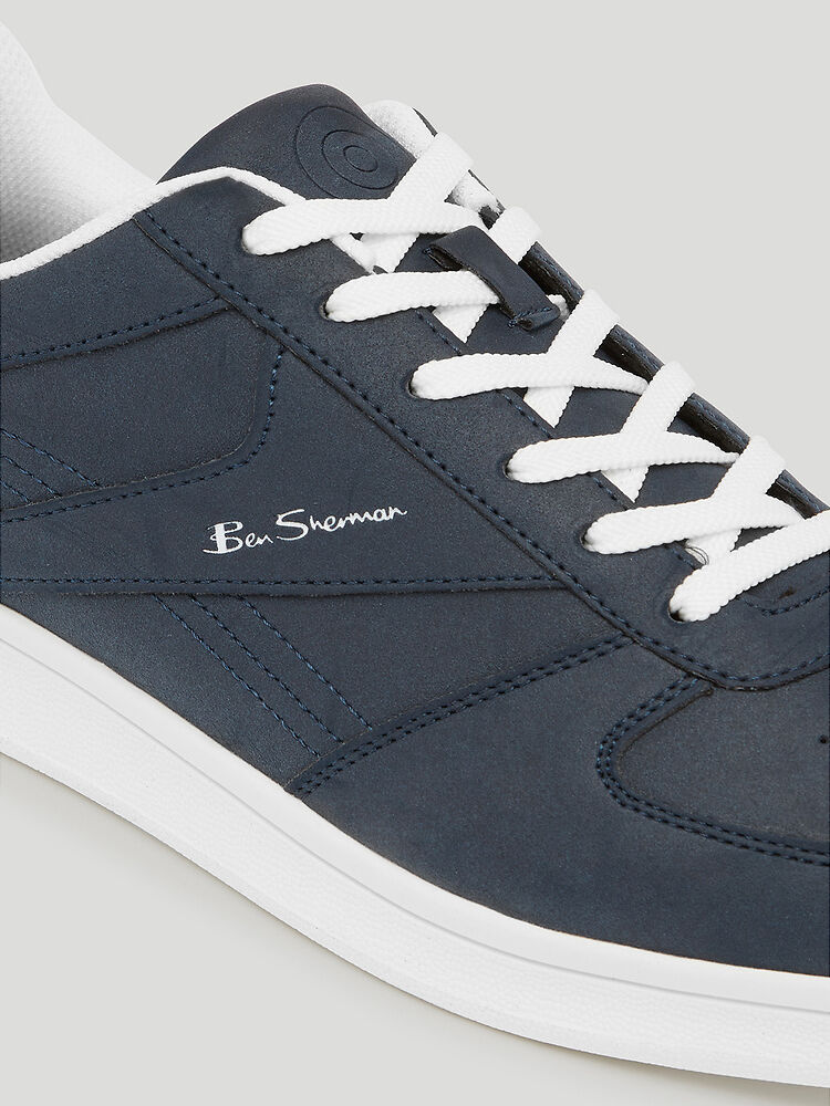 Campus Trainer