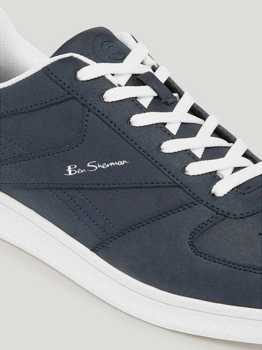 Campus Trainer