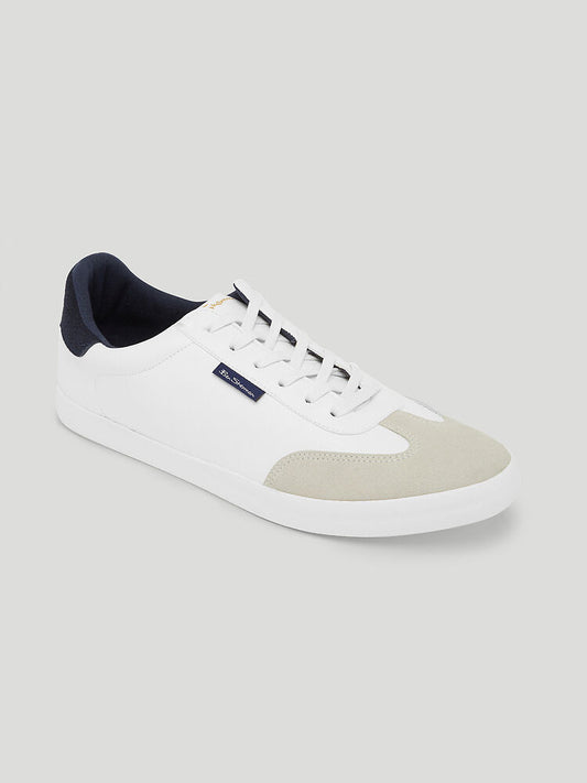 Fenton trainer