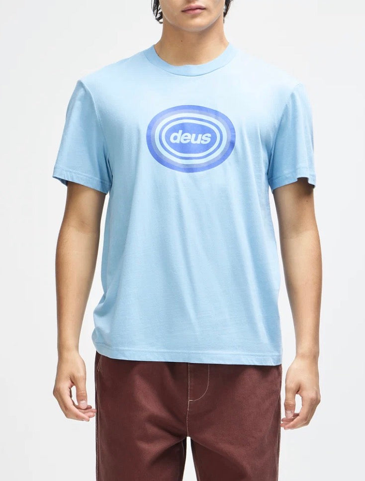 Refuge Tee