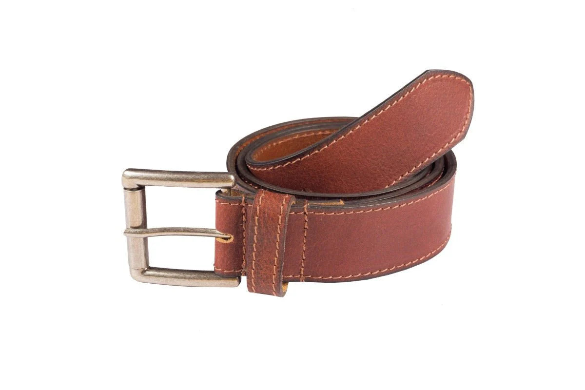 belt- cobblestone