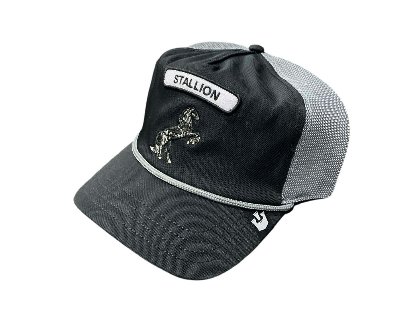 Goorin Bros Stallion