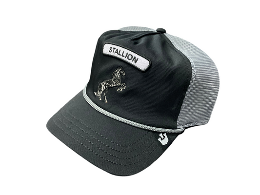 Goorin Bros Stallion