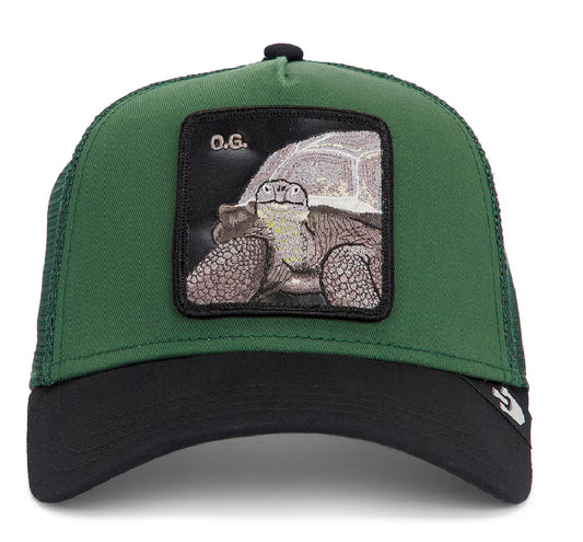 Goorin Bros O.G