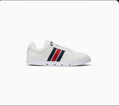 solaro sneaker