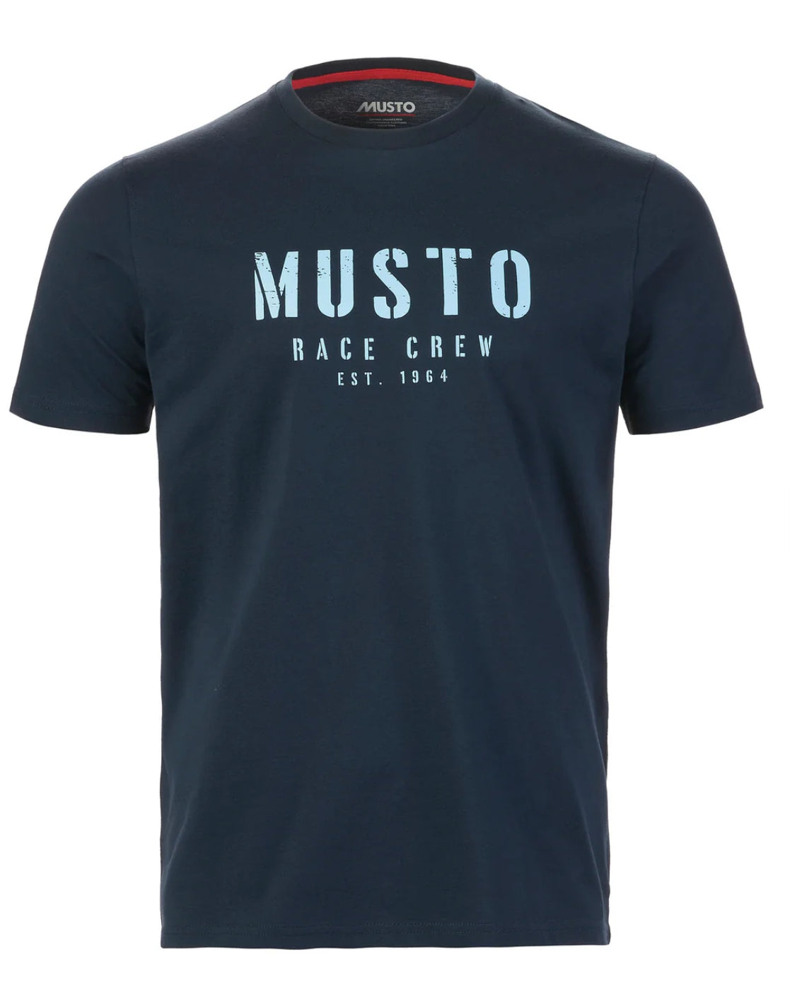Musto Tee