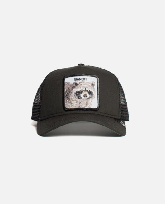 Goorin Bros Bandit